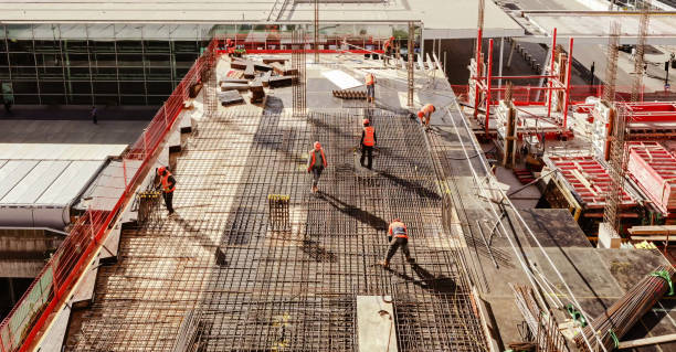 Best Concrete Patio Contractor  in Lancaster, TX