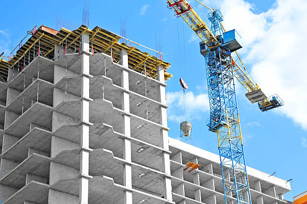 Best Concrete Leveling Services  in Lancaster, TX